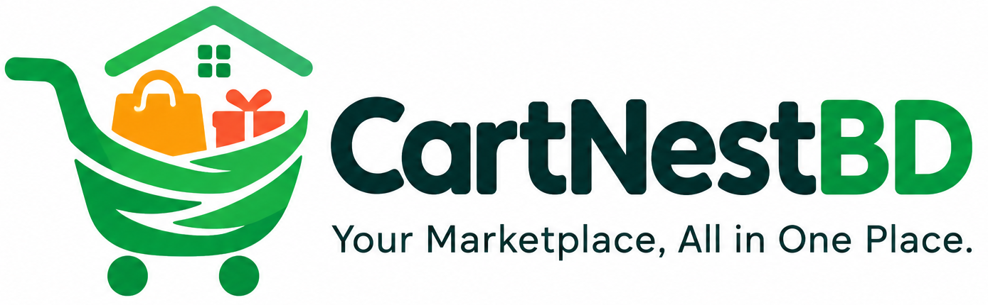 cartnestbd.com